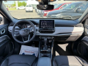 Thumbnail image of 2023 Jeep Compass at Lasco Ford