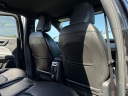 Thumbnail image of 2023 Jeep Compass at Lasco Ford
