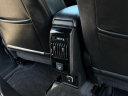 Thumbnail image of 2023 Jeep Compass at Lasco Ford
