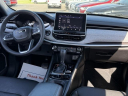 Thumbnail image of 2023 Jeep Compass at Lasco Ford
