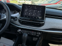 Thumbnail image of 2023 Jeep Compass at Lasco Ford