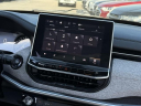 Thumbnail image of 2023 Jeep Compass at Lasco Ford