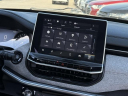 Thumbnail image of 2023 Jeep Compass at Lasco Ford