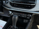Thumbnail image of 2023 Jeep Compass at Lasco Ford