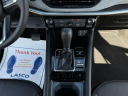 Thumbnail image of 2023 Jeep Compass at Lasco Ford