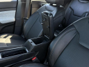 Thumbnail image of 2023 Jeep Compass at Lasco Ford