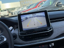 Thumbnail image of 2023 Jeep Compass at Lasco Ford