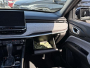 Thumbnail image of 2023 Jeep Compass at Lasco Ford