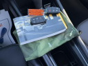 Thumbnail image of 2023 Jeep Compass at Lasco Ford