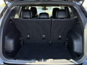 Thumbnail image of 2023 Jeep Compass at Lasco Ford