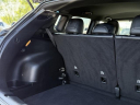 Thumbnail image of 2023 Jeep Compass at Lasco Ford
