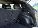 Thumbnail image of 2023 Jeep Compass at Lasco Ford