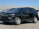 Thumbnail image of 2023 Jeep Compass at Lasco Ford