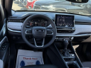 Thumbnail image of 2023 Jeep Compass at Lasco Ford