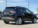 Thumbnail image of 2023 Jeep Compass at Lasco Ford
