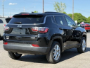 Thumbnail image of 2023 Jeep Compass at Lasco Ford