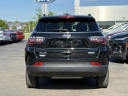 Thumbnail image of 2023 Jeep Compass at Lasco Ford