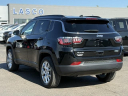 Thumbnail image of 2023 Jeep Compass at Lasco Ford