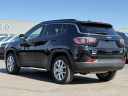 Thumbnail image of 2023 Jeep Compass at Lasco Ford
