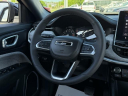 Thumbnail image of 2023 Jeep Compass at Lasco Ford