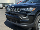 Thumbnail image of 2023 Jeep Compass at Lasco Ford