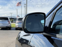 Thumbnail image of 2023 Jeep Compass at Lasco Ford