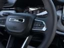 Thumbnail image of 2023 Jeep Compass at Lasco Ford