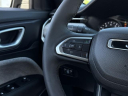Thumbnail image of 2023 Jeep Compass at Lasco Ford