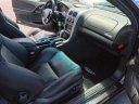Thumbnail image of 2006 Pontiac GTO at Courtesy Acura