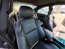Thumbnail image of 2006 Pontiac GTO at Courtesy Acura