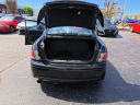Thumbnail image of 2006 Pontiac GTO at Courtesy Acura