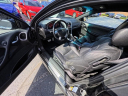 Thumbnail image of 2006 Pontiac GTO at Courtesy Acura