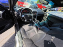 Thumbnail image of 2006 Pontiac GTO at Courtesy Acura