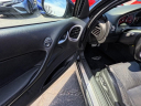 Thumbnail image of 2006 Pontiac GTO at Courtesy Acura