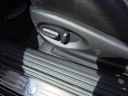 Thumbnail image of 2006 Pontiac GTO at Courtesy Acura