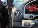 Thumbnail image of 2006 Pontiac GTO at Courtesy Acura