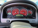 Thumbnail image of 2006 Pontiac GTO at Courtesy Acura