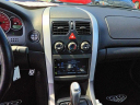 Thumbnail image of 2006 Pontiac GTO at Courtesy Acura
