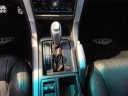 Thumbnail image of 2006 Pontiac GTO at Courtesy Acura
