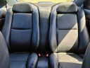 Thumbnail image of 2006 Pontiac GTO at Courtesy Acura