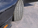 Thumbnail image of 2006 Pontiac GTO at Courtesy Acura