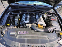 Thumbnail image of 2006 Pontiac GTO at Courtesy Acura