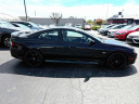 Thumbnail image of 2006 Pontiac GTO at Courtesy Acura