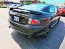 Thumbnail image of 2006 Pontiac GTO at Courtesy Acura