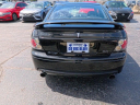 Thumbnail image of 2006 Pontiac GTO at Courtesy Acura