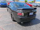 Thumbnail image of 2006 Pontiac GTO at Courtesy Acura