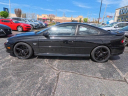 Thumbnail image of 2006 Pontiac GTO at Courtesy Acura
