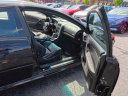Thumbnail image of 2006 Pontiac GTO at Courtesy Acura