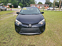 Thumbnail image of 2015 Toyota Corolla at Craig’s Auto Sales, Inc