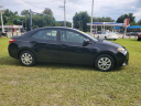 Thumbnail image of 2015 Toyota Corolla at Craig’s Auto Sales, Inc